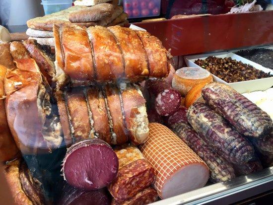 アル アンティコ ヴィナイオ